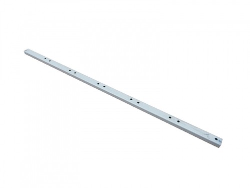 Dexion fachwerkstrebe - 2x,