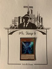 GALAXIEAUGEN-PHOTONENDRACHE -