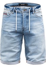 Herren Shorts Männer Kurze