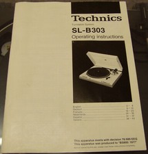 Bedienungsanleitung für