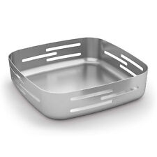 ZACK Brotkorb Obstschale