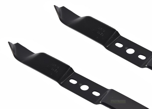 Messer al ko - 2x, cm