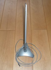 D-Link Antenne für Router 7 dBi