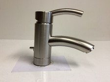 Waschtischarmatur Dornbracht