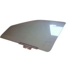 Scheibe 91AB-A215K63-AC grün