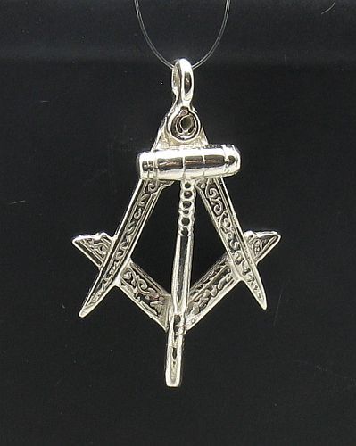 Echter sterling silber - echter,
