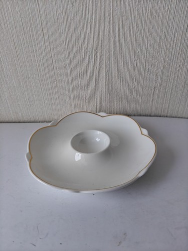Porzellan villeroy und boch - villeroy,