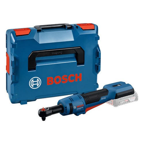 Bosch akku ratschenschrauber - bosch, akku-ratschenschrauber