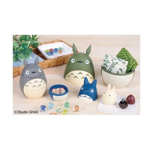 Studio ghibli mein nachbar - ghibli,