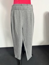 Takko Pageone Damen Hose Bunt