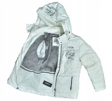 Soccx sp2255 2795 - sp2255-2795-61, damen