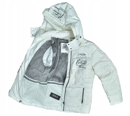 Soccx sp2255 2795 damen - soccx,