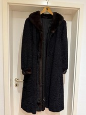 Damen mantel - damen,