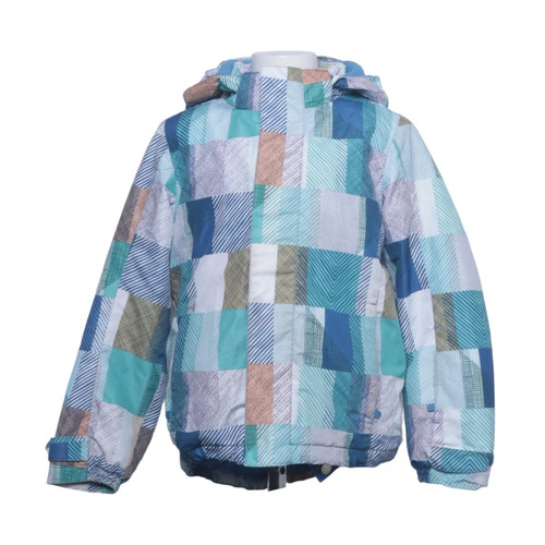 Tcm skijacke unisex - skijacke,,
