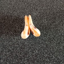 Hirsch Grandeln für