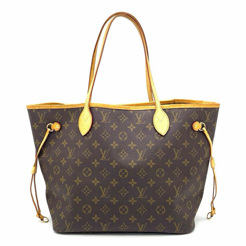 Louis vuitton neverfull - louis,