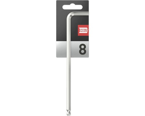 Inbus 71567 - inbus®,