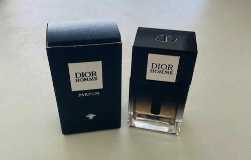 Dior homme parfum - dior,