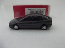 Renault Laguna, herpa 034050