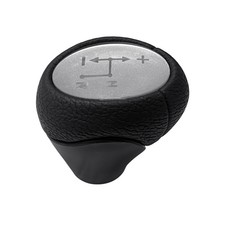 Schaltknauf Knauf Schalthebel