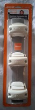 LASCAL Kiddy Guard