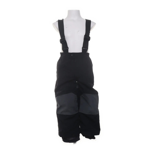 Vaude schneehose größe - schneehose,,