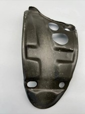 YAMAHA SR500 MOTORSCHUTZ