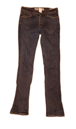 Lee damen jeans hose w28 - jeans,