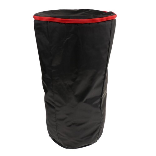 Robuste tasche hand trommel - hand,