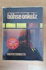 Böhse Onkelz - 30 Jahre