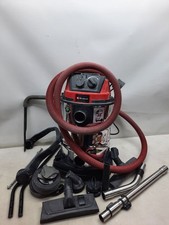 EinhEinhell TE-VC 2230 SACL