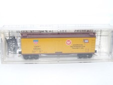 Micro trains 49290 40 - micro-trains, 40´us