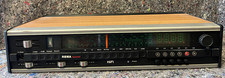 RFT Rema Toccata 940/2  DDR