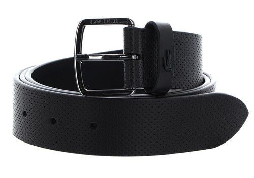 Lacoste casual punch - casual,