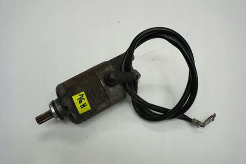 Honda 125 shadow 06 - 125,
