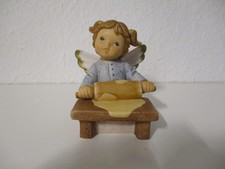 Goebel - Nina und Marco