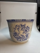 2512016 Seltmann Weiden