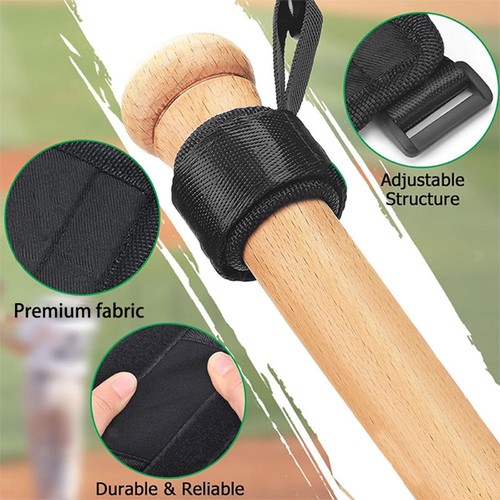 Baseballschläger