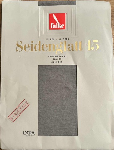 Neu strumpfhose falke - strumpfhose,