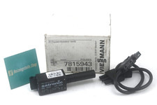 Viessmann Flackerdetektor IR