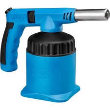 CFH Lötlampe PZO 7000 blau