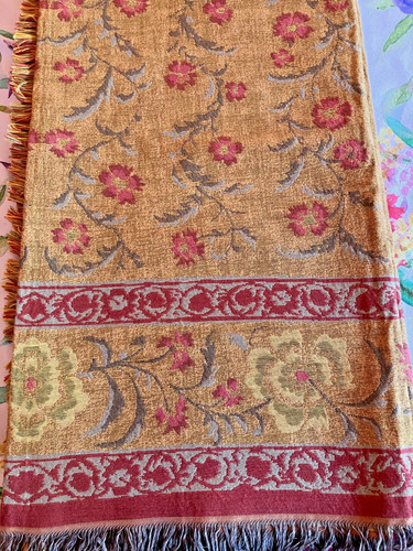 Decke überwurf 160x160 - 160x160, +