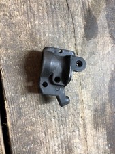 Simson Schwalbe KR 51 Gasgriff Armatur  original DDR