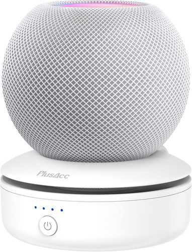 Homepod mini akku - homepod,
