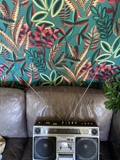 Universum Supersound 16000