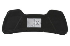 BLIC Motorraumdämmung für