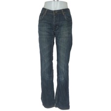 Bragg, Jeans, Größe: 32/32