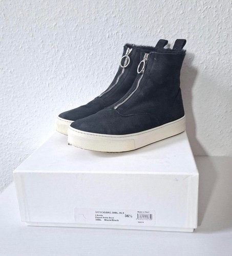 Celine ankle boots - celine, /
