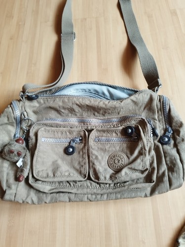 Kipling umhängetaschesche - kipling,