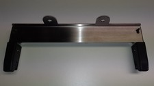 Isofix halterung für - isofix-halterung,